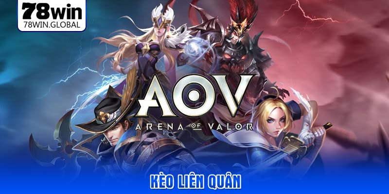 keo-lien-quan
