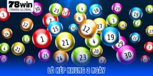 lo-kep-khung-3-ngay