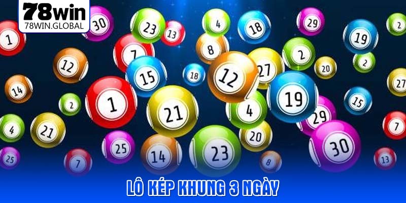 lo-kep-khung-3-ngay