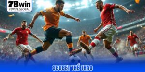 sbobet-the-thao