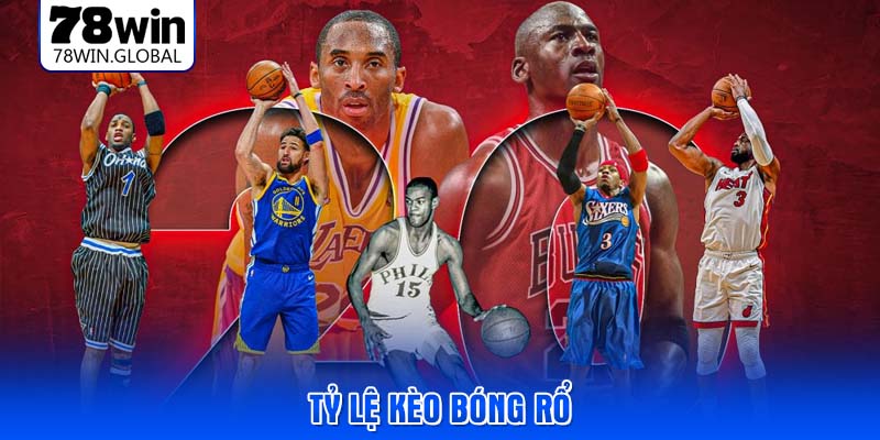 ty-le-keo-bong-ro