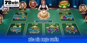 xoc-dia-truc-tuyen